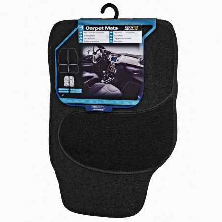 Ambientador WOODEN BOTTLE