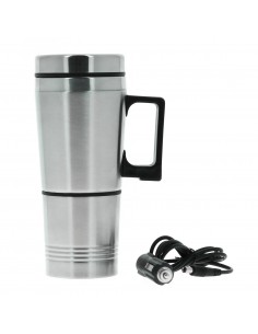 Termo eléctrico con taza 2
