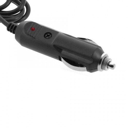 Termo eléctrico con taza