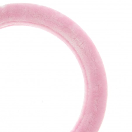 Funda de volante PINKY