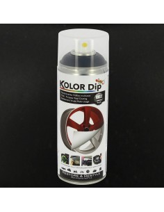 Vinilo líquido en spray Kolor dip 2