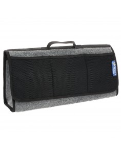 Organizador maletero Boot Tidy