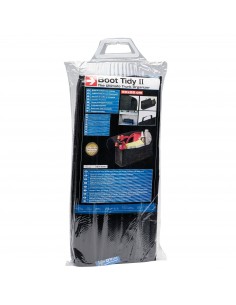 Organizador maletero Boot Tidy 2