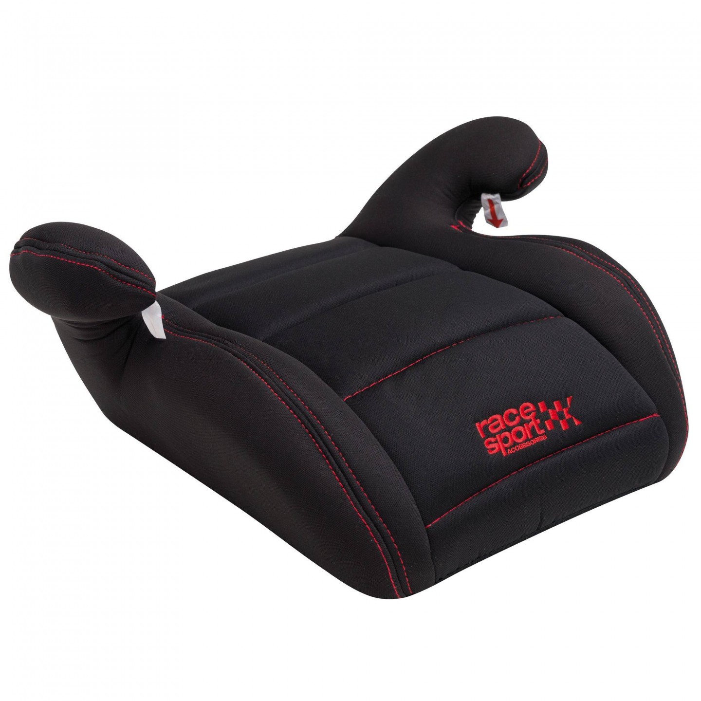 Asiento elevador de coche para homologado - Accesoriosyllantas.com