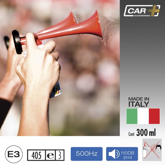 Bocina portatil detalle