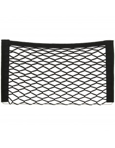 Red interior porta objetos...