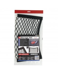 Red interior porta objetos... 2