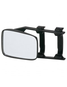 Espejo Universal Suplementario caravana