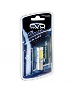 Bombilla reemplazo LED Canbus 2