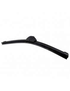 Escobillas limpiaparabrisas premium "AQUA MAX"