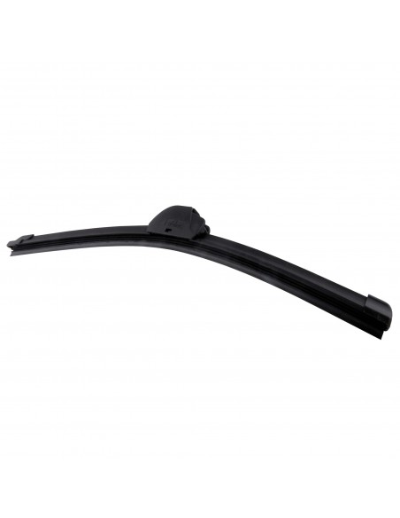 Escobillas limpiaparabrisas premium "AQUA MAX"