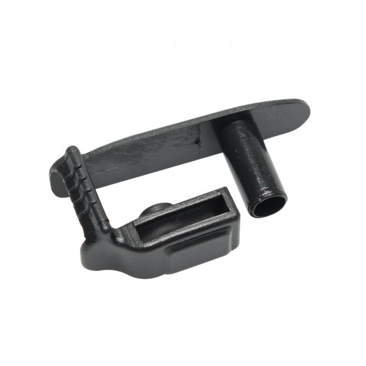 Escobillas limpiaparabrisas "RAINTRACK"