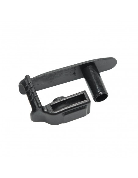 Escobillas limpiaparabrisas "RAINTRACK"