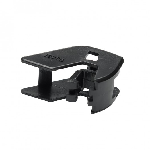 Escobillas limpiaparabrisas "RAINTRACK"