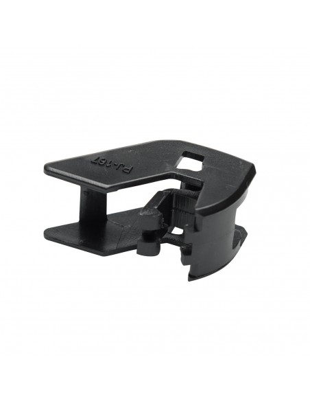 Escobillas limpiaparabrisas "RAINTRACK"