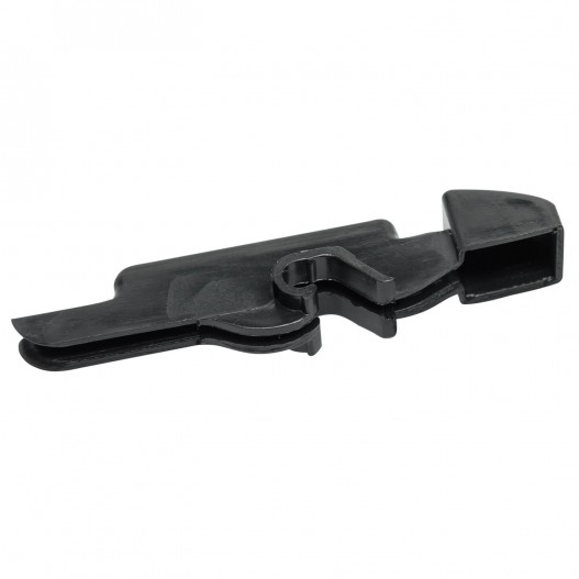 Escobillas limpiaparabrisas "RAINTRACK"