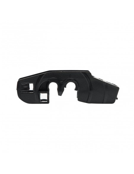 Escobillas limpiaparabrisas "RAINTRACK"