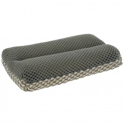 Esponja anti insectos MR KLEEN