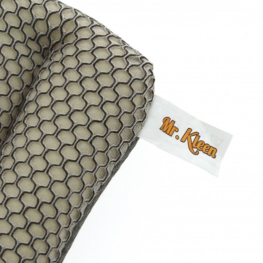 Esponja anti insectos MR KLEEN