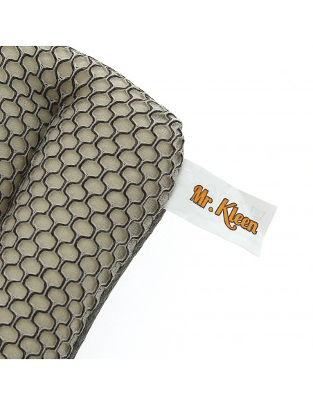 Esponja anti insectos MR KLEEN