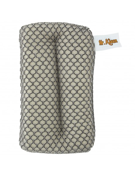 Esponja anti insectos MR KLEEN