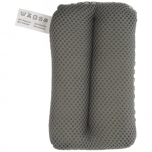 Esponja anti insectos MR KLEEN