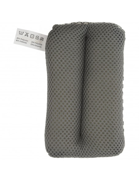 Esponja anti insectos MR KLEEN