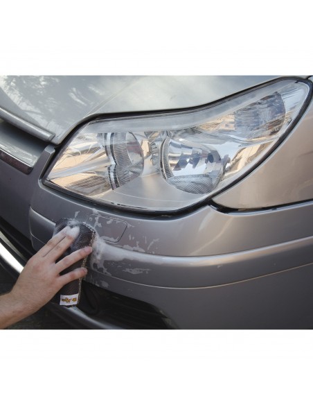 Esponja anti insectos MR KLEEN