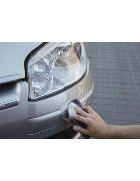 Esponja anti insectos MR KLEEN