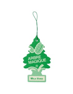 Ambientador "Arbre Magique"