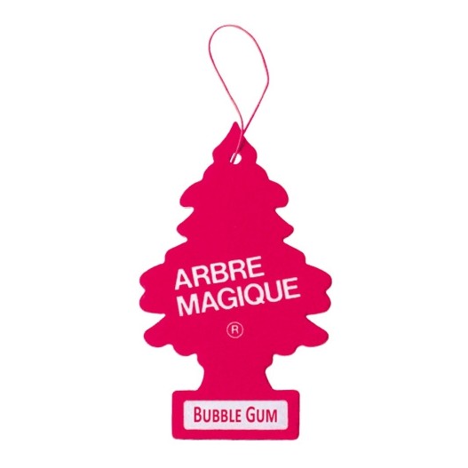 Ambientador "Arbre Magique"