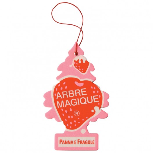 Ambientador "Arbre Magique"