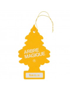 Ambientador "Arbre Magique" 2