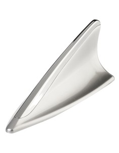 Simulador Antena adhesiva NEW DUMMY