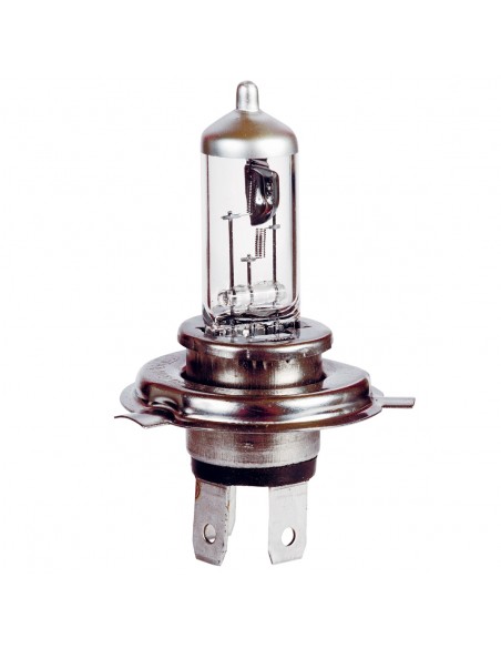 Juego de lámparas de seguridad