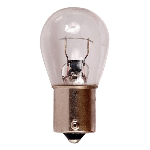 Juego de lámparas de seguridad