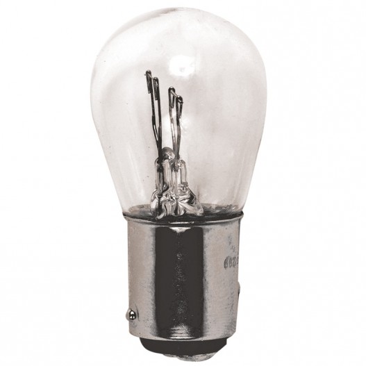 Juego de lámparas de seguridad