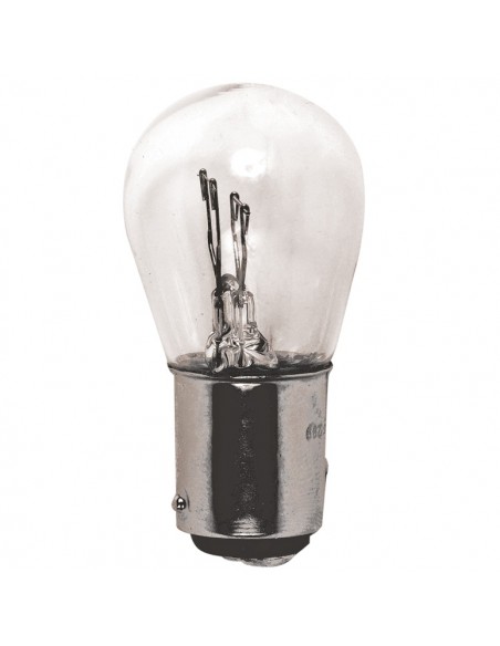 Juego de lámparas de seguridad