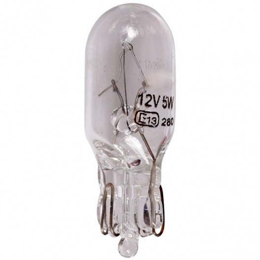 Juego de lámparas de seguridad