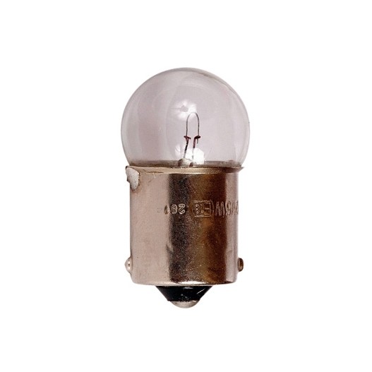 Juego de lámparas de seguridad