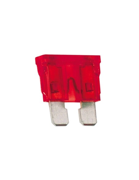 Juego de lámparas de seguridad