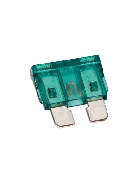 Juego de lámparas de seguridad