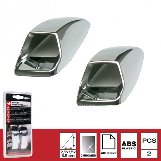 accesorio coche accesorio coche