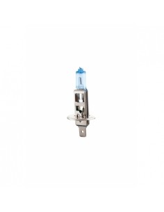 Estuche Bombilla "Diamond"  12V. 55W. 2 Unidades H1 H4 H7 2