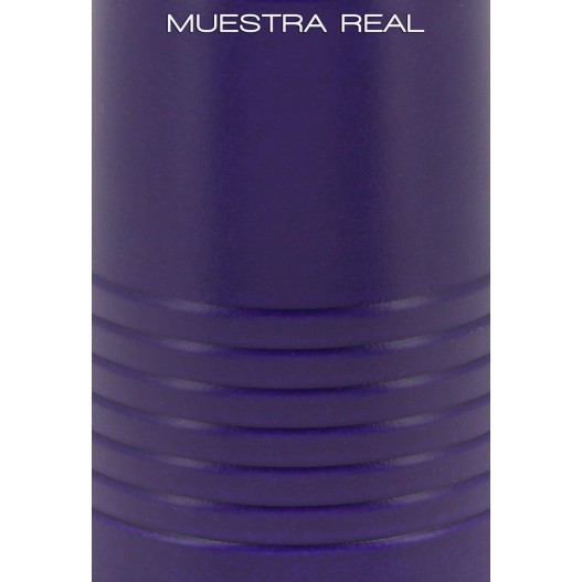 Vinilo líquido en spray full dip 