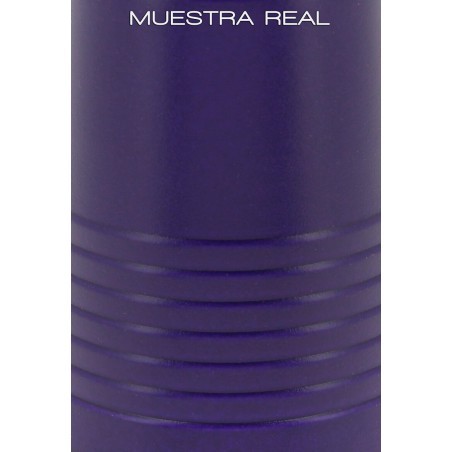 Vinilo líquido en spray full dip 