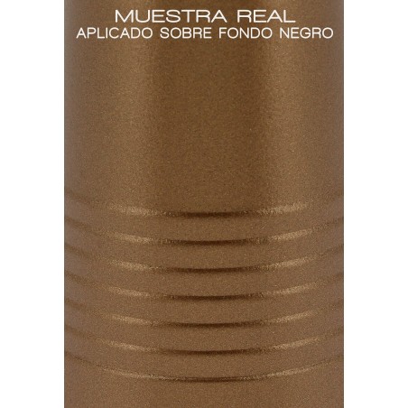 Vinilo líquido en spray full dip 