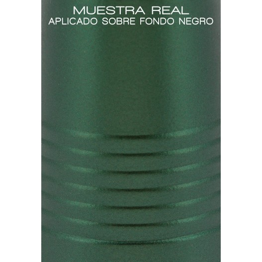 Vinilo líquido en spray full dip 