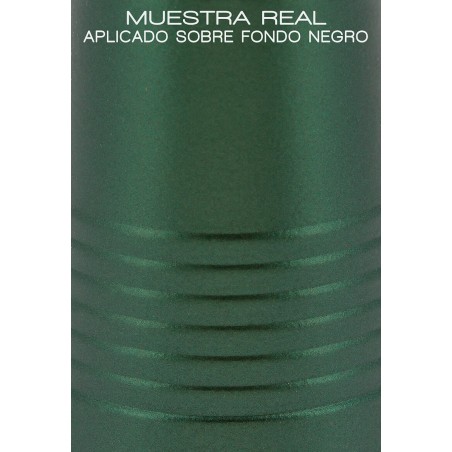 Vinilo líquido en spray full dip 