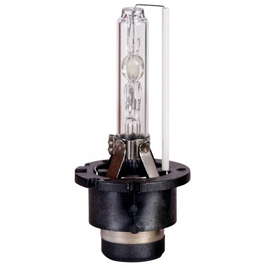 Bombilla de xenon OEM D4S
